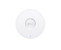 TP-Link EAP673 (802.11a/b/g/n/ac/ax 5400Mb/s) PoE+ - 1212445 - zdjęcie 1